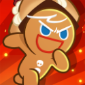 Cookie Run: Kingdom